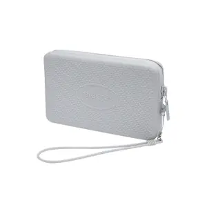 Mini bolsa Havaianas Glitter