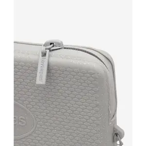 Mini bolsa Havaianas Glitter image-3