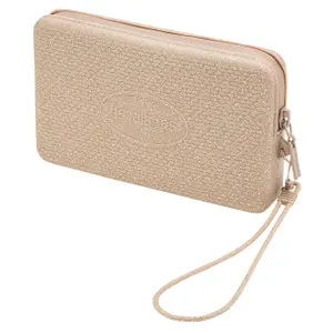 Bolsa Havaianas Plus Glitter image-1