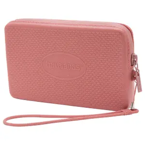 Mappe Havaianas Plus Glitter image-2