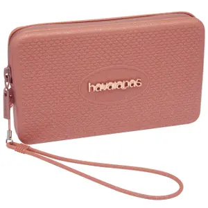 Bolsa Havaianas Plus Glitter