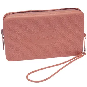 Bolsa Havaianas Plus Glitter image-1