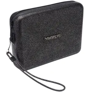 Tas Havaianas Beach Necessaire Glitter