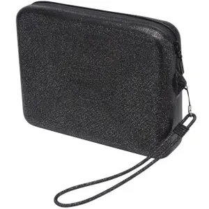 Tas Havaianas Beach Necessaire Glitter image-1
