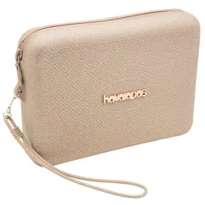 Torba Havaianas Beach Necessaire Glitter
