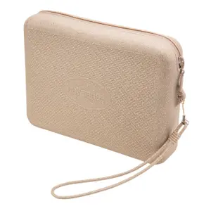 Torba Havaianas Beach Necessaire Glitter image-1