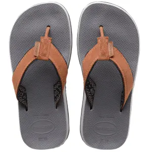 Tongs Havaianas New Urban Fusion II image-1