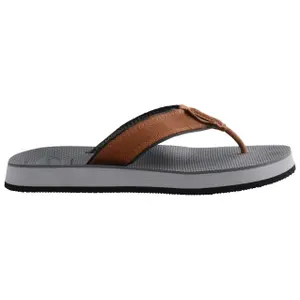 Tongs Havaianas New Urban Fusion II image-0