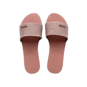 Sandales femme Havaianas You Malta image-2