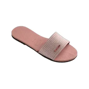 Sandales femme Havaianas You Malta image-1