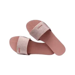 Sandales femme Havaianas You Malta image-3