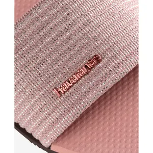 Sandales femme Havaianas You Malta image-4