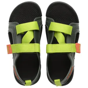 product/h/a/havaianas_4147317-0090_black_2.jpg