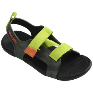 product/h/a/havaianas_4147317-0090_black_3.jpg