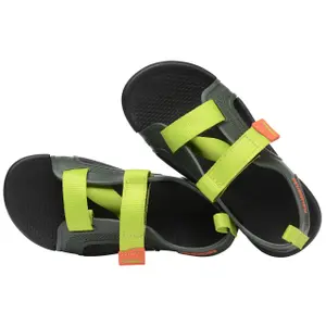 product/h/a/havaianas_4147317-0090_black_5.jpg