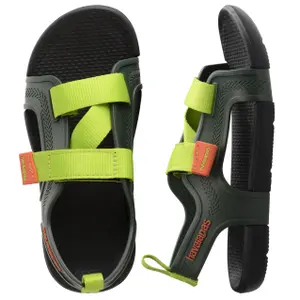 product/h/a/havaianas_4147317-0090_black_7.jpg