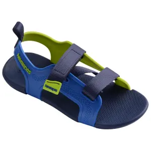 Children's sandals Havaianas Play Active image-1