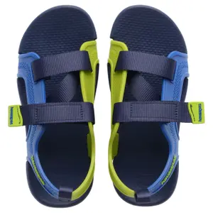 Children's sandals Havaianas Play Active image-2