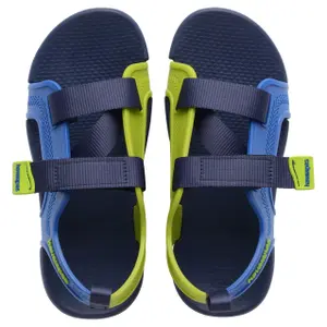 Children's sandals Havaianas Play Active image-3