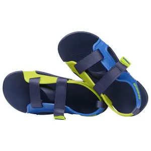 Children's sandals Havaianas Play Active image-4