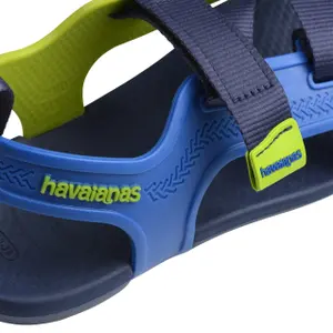 Baby sandals Havaianas Play Active image-6
