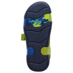 Children's sandals Havaianas Play Active image-6