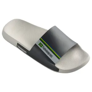 4147319-0001-claquettes-havaianas-brasil-white