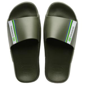 Claquettes Havaianas Brasil image-1