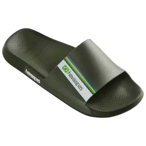 4147319-0869-claquettes-havaianas-brasil-green