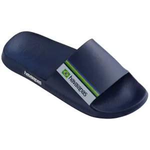Sandals Havaianas Brasil image-0