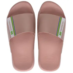 Sandales Havaianas Brasil image-1