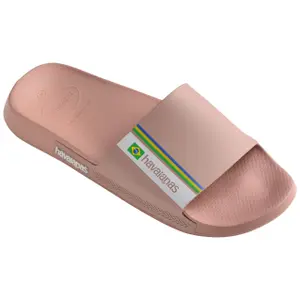 Sandales Havaianas Brasil image-0