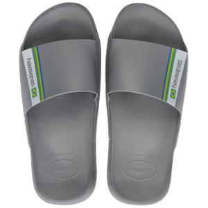 Sandales Havaianas Brasil image-1