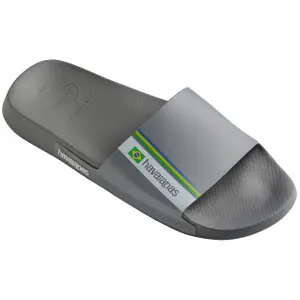 4147319-5178-sandales-havaianas-brasil-steel-grey