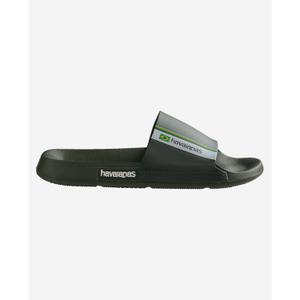 Claquettes Havaianas Brasil image-3