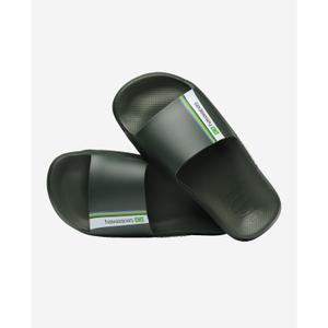 Claquettes Havaianas Brasil image-2