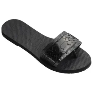 Női mules Havaianas You Angra Wild image-1