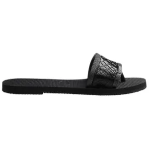 Női mules Havaianas You Angra Wild image-0