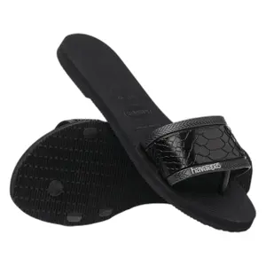 Női mules Havaianas You Angra Wild image-2