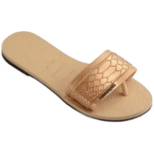 Női mules Havaianas You Angra Wild image-1