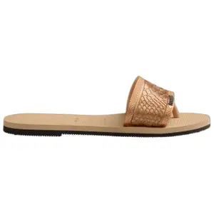 Női mules Havaianas You Angra Wild image-0