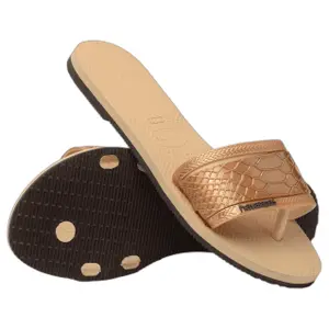 Női mules Havaianas You Angra Wild image-2
