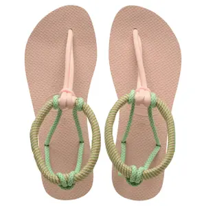 Sandálias femininas Havaianas Cosmo Madrid image-1