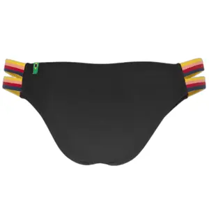Női elasztikus fürdőnadrág Havaianas Classic image-0