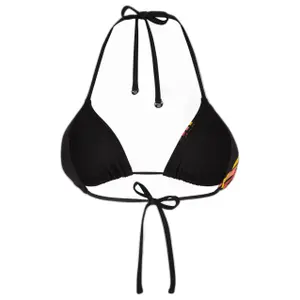 Női bikini felső Havaianas Classic image-0