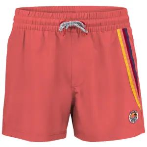 Badehose Havaianas New Stripes Exp image-0