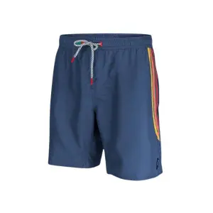 Swim shorts Havaianas New Stripes image-0