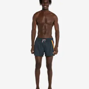 Swim shorts Havaianas New Stripes image-1