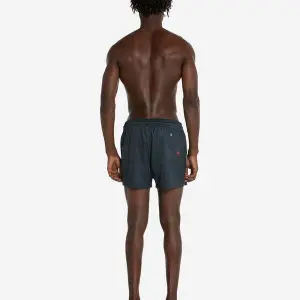 Swim shorts Havaianas New Stripes image-2