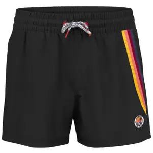 Badehose Havaianas New Stripes Exp image-0